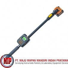 PROTIMETER ReachMaster Pro Non-invasive Moisture Meter